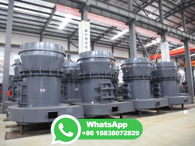 VA1 NHI 00100 M M1C MAN 0003 Rev1 Coal Mill Operation Manual | PDF ...