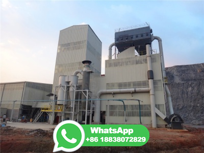 CO 2 Storage and Geothermal Extraction Technology for Deep Coal Mine .