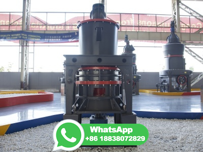 what is critical speed of ball mill