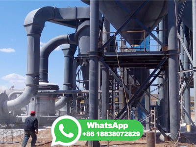 خط إنتاج ناجتس الدجاج DingHan Machinery Co., Ltd.