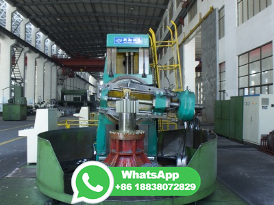 Investigation on oxidative pyrolysis characteristics of bituminous coal .