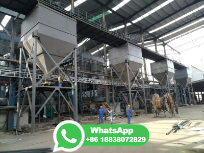 Laboratory Ball Mill Jar Stainless Steel