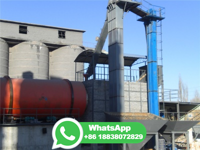 Cement Mill for Sale | Buy Cement Ball Mill Vertical Roller Mill .