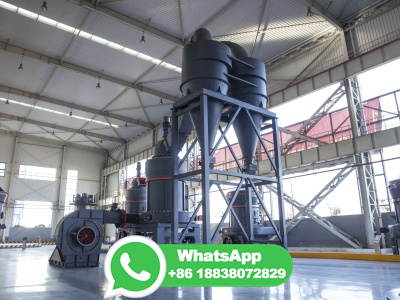 What type of crusher is used to crush coal for steam boilers?
