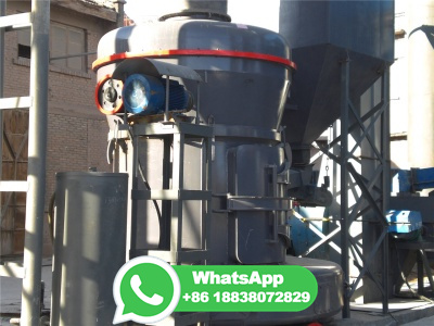 مشروع إنتاج الفحم المضغوط؛ أهم 5 أدوات أساسية لانتاجه فهرس