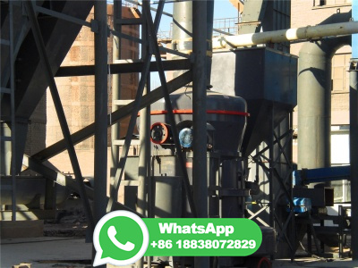 Mechanical Operations Questions and Answers