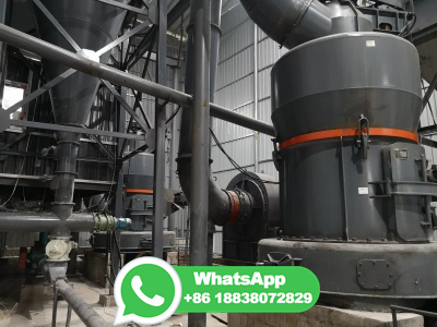 Penjualan Laris Harga Penggilingan Bubuk Zeolite Roller Vertikal
