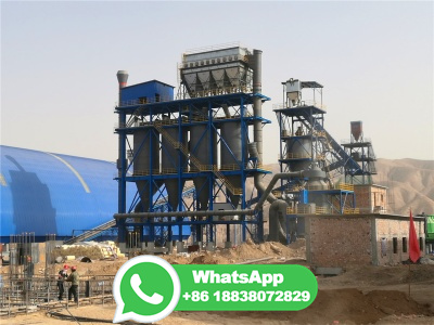 الاستمالة الكرة لمطحنة الكرة