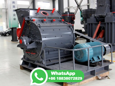 Compact Jet Mill with HighEfficiency Cyclone, Speed 50