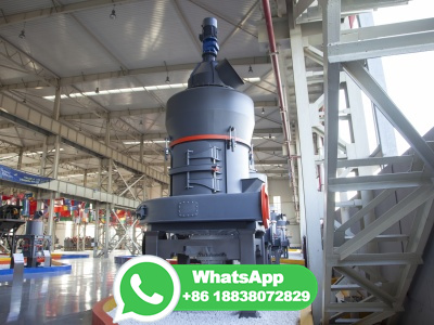  Small Wet Dry Mining Ball Mill Machine Stone Coal .