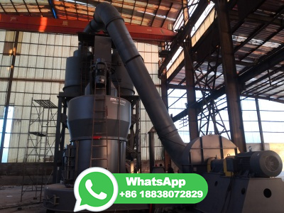 Jual Mesin Penghancur Plastik Terlengkap Harga Terbaru Oktober 2023 ...