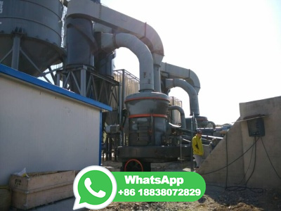 Laboratory Ball Mill 2, 3, 5 10 Kg Manufacturers India