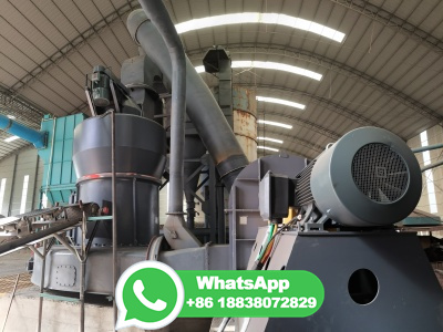 PTFE Laboratory Milling Jar