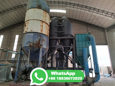 طحن مطحنة الاسمنت القواعد GitHub