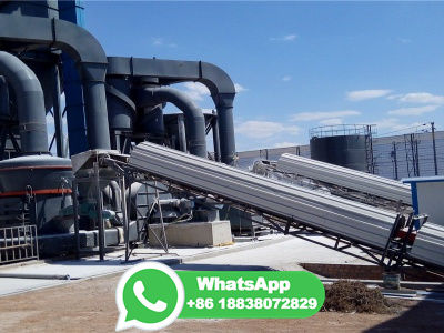Numerical simulation of coal/air flow in a bowlmill coal .