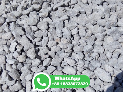 Activated carbon