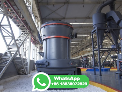 Jual Satake Murah Harga Terbaru Oktober 2023 Tokopedia