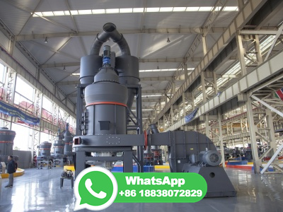 How to choose the material of ball mill jar