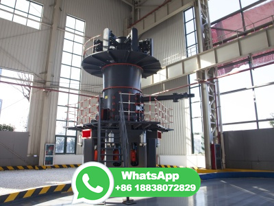 ar/5/مادة تخطيط وادارة انتاج تخصص تشغيل المعادن.md at main ...