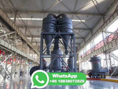 Effect of coal particle density on coal properties and combustion ...