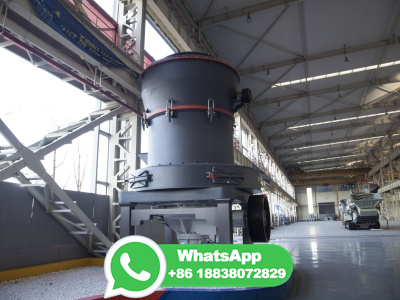 RETSCH PM 100 Planterary Ball Mill Grinding Jars