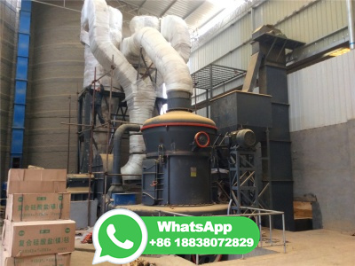 Retsch Planetary Ball Mill PM 200