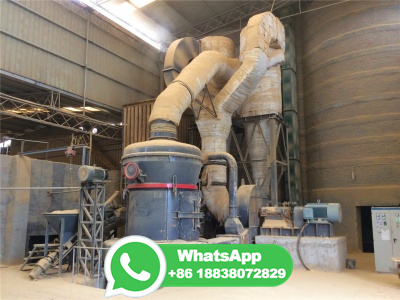 6 Types of Coal Crusher: Which Is Best for Crushing My Coal?