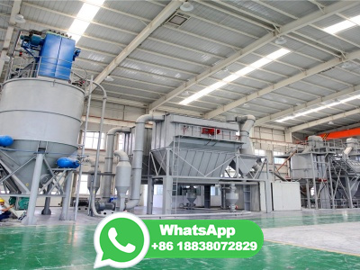 Retsch Planetary Ball Mill PM 200 For 230 V 