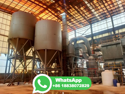 What Is OpenPit Mining? Definition and Environmental Impact