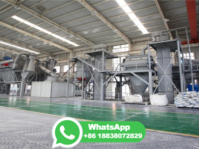 Sree Engineering work–Roller press coal Briquette Machine .