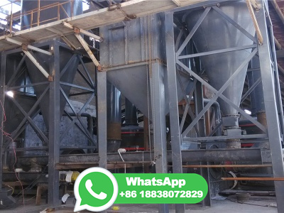 PM 400 Planetary Ball Mill | Glen Mills, Inc.