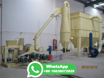 Coal tar
