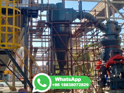 Ceramic Ball Mill Jars
