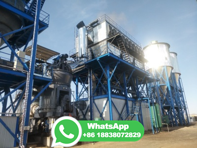 Planetary ball mill (RETSCH PM 400: department of Physics, BHU)