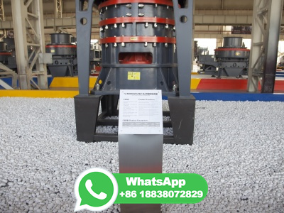 Fineness Test of Cement by Sieve Analysis | IS: 4031 Part1