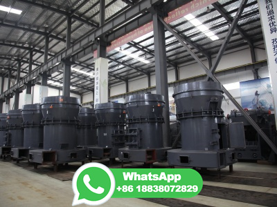 A comparison of wear rates of ball mill grinding media