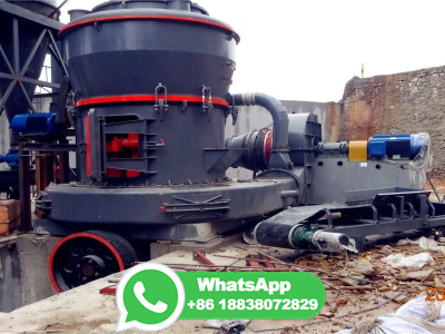 Crushco Engineering Coal Crushers | LinkedIn