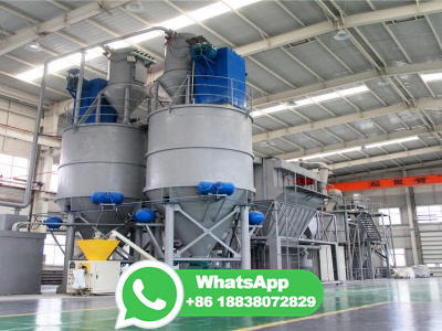 What is the Difference Between Granulator and Crusher