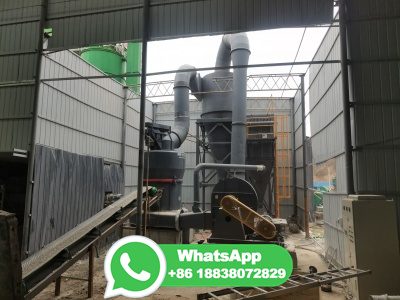 Retsch : Öğütme : Bilyalı öğütücü : PM 400