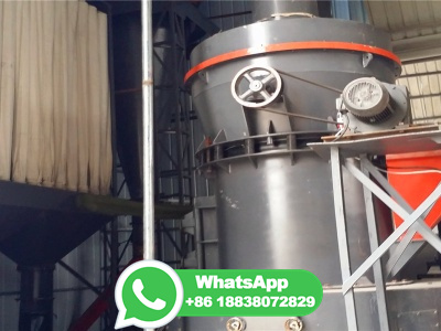 Retsch Planetary Ball Mill Pm 100
