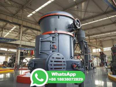 Modelling fine grinding in a fluidized bed opposed jet mill