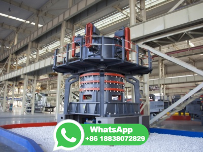 PDF PRODUCT STANDARD PULVERISERS TD v HYDERABAD rm