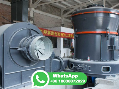 Retsch Planetary Ball Mill PM 100