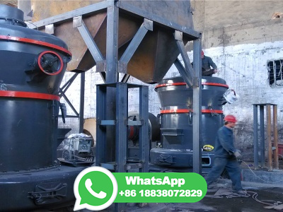 How is Coal Formed?