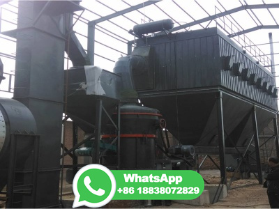 Preparation of steel slag porous soundabsorbing material using coal ...