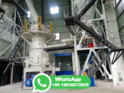 China Ball Mill Jar Manufacturers Suppliers Factory