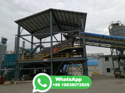 Homemade Breaker | Coal Prices Quality, Coal Dealer Inquiries ...