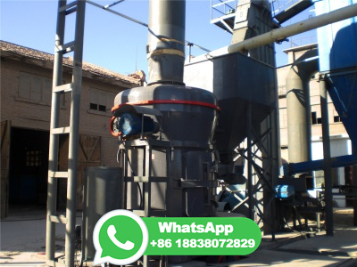 خط إنتاج الإسمنت,المطحنة العمودية,مطحنة الكرة,الفرن الدوار Great wall ...