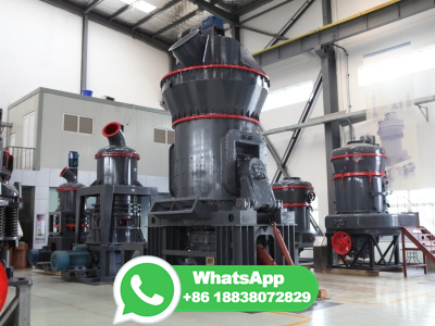 bowl mill giling mangkok