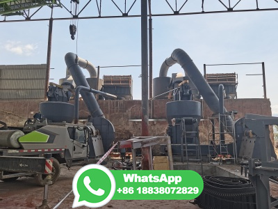 ball mill 20 tons per hour capacity NigeriaBall mill 20 tons per hour ...